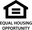 Equal-Housing-Opportunity-Logo